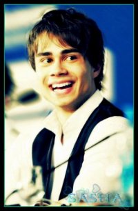 alexander rybak alexander rybak