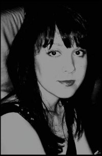Кристина Кислицына, 21 июня 1991, Ростов-на-Дону, id15402732