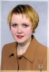 Елена Капранчикова, 21 февраля 1983, Москва, id18498926