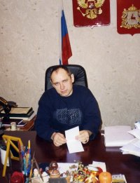 Валерий Ворожейкин, 7 июля , Саранск, id21792886