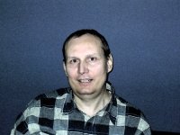 Игорь Лаврукевич, 25 января 1986, Одесса, id26841935