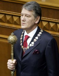 Владислав Ρунцев, 6 августа 1981, Киев, id26912885