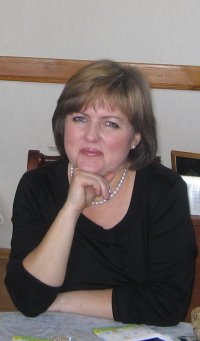 Валентина Мамченкова(Фролова), 8 января , Липецк, id27094517