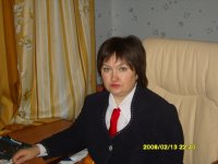 Наталья Куприенко, 24 июля , Новосибирск, id27599072
