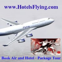 Hotels Flying, 10 октября 1983, Йошкар-Ола, id28201191