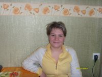Тамара Люфт, 25 января , Петропавловск-Камчатский, id29641581