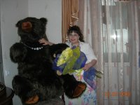 Наташа Шураева, 16 декабря , Новосибирск, id30491746