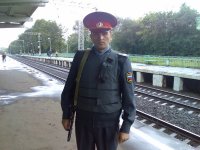 Сергей Смирнов, 24 июня 1991, Рыбинск, id36567851