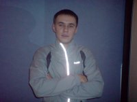 Александр Кондратюк, 1 марта 1988, Барнаул, id36592523