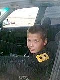 Sasha Basov, 16 февраля 1996, id42561796