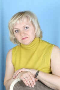 Екатерина Заслонова, 16 августа , Омск, id43801008