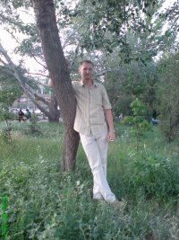 Александр Климов, 28 февраля , Волгоград, id47483211