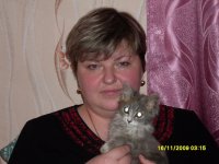 Ирина Ваганова, 6 ноября 1990, Ленинск-Кузнецкий, id70816489
