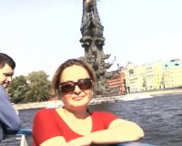 Aliona Angheluta, 18 марта , Санкт-Петербург, id70941590