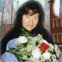 Виктория Брикова, 18 ноября 1970, Усолье-Сибирское, id90050730