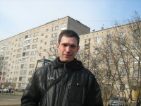Сергей Поздняков, 24 февраля 1982, Обнинск, id97586591